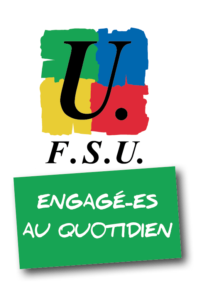 FSU-SIGN-VERTIC-VERT