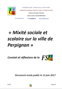 mixite