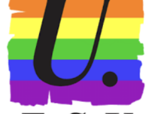 Mois des fiertés LGBTQIA+  l’intersyndicale de l’éducation appelle à défiler samedi 22 à 16h devant la préfecture