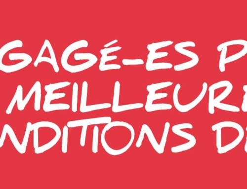 La rémunération des fonctionnaires toujours  dans le viseur !